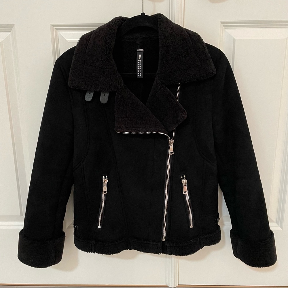 Super Cute Jacket - image 1